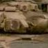 Музыка рок война танки артиллерия вертолеты стрельба огонь Music Rock War Tanks
