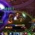 Fusion Vs Garrosh Hellscream 10 Heroic