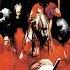 Slipknot Scissors Instrumental
