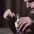 A Soldier S Food WW1 Uncut Dan Snow BBC