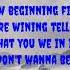 Simon Curtis Superhero Lyrics
