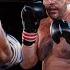 Tom Little Vs Tommy Hench Wicked N Bad 4 FULL FIGHT