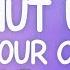 1 HOUR Beach Bunny Prom Queen Lyrics Shut Up Count Your Calories