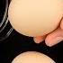 Stop Boiling Eggs The Old Way This Is The Best Way To Boil Eggs