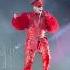Rammstein раммштайн тилльлиндеманн Tilllindemann Crush