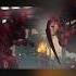 Elevator Tripod Death Animation Dead Space 2