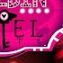 SOUND DESIGN Hazbin Hotel Pilot A Day In The After Life Comic Dub
