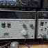 What Does CQ In Morse Code On A Ham Radio Mean And What It Sounds Like Morsecode Morselife Morse