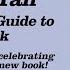 Cleo Le Tan A Booklover S Guide To New York