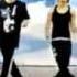 SHINee Lucifer Practice Mirrored Slowed