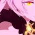 Honkai Impact 3rd Will Of Herrscher Bring Me To Life AMV