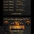 KUNO S Uplifting Trance Hour 457 Live At Mike Van Revos 10 Years Anniverary MIX April 2023
