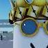 Robloc VC Chat Ometv