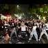 K POP IN PUBLIC KAI Rover RANDOM PLAY DANCE Kpopinpublic Randomdance Rover Kai