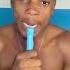 Ima Eyen Ufok Nwed Music Subscribe Funny Goviral Akwaibom