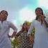 Dance Ishq Main Tete Announce