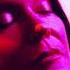 Tranceplayer 136 DJ Shell Robinson Progressive Exclusive