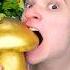Giant Fortnite Foods ASMR