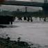 Fredro Starr That New York Prod By The Audible Doctor OFFICIAL VIDEO