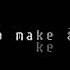 Milestone 4 1x1x1x1 Vs Milestone 4 Shedletsky Creation Of Hatred Concept