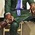 Shannon Sharpe Meme Schizophrenic Phonk My Video