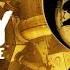 The End Credits Bendy And The Ink Machine OST