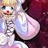 Bunny Party Dj Lapin Calin French X Coelhinho Portuguese Remix Edited By Teddydoll