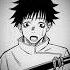 Gojo S Students Meet The Frownies X Lovely Bastards Slowed Jujutsukaisen Gojo Jjk Anime