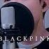 BLACKPINK Hard To Love Cover By KSY