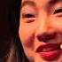 I Am Not Your Asian Stereotype Canwen Xu TEDxBoise