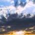 Сотник 1