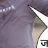 Aesi Jagah Jaenge Jahan Koi Nahi Hoga Par Gile Gile Ho Jaenge Flirting Prank With Twist By Basant