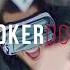 Лучший Покер Рум PokerDom