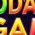 Best Of 90 S Non Stop Eurodance Mix Cher Snap Haddaway Corona La Bouche GIGI D AGOSTINO