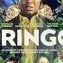 GRINGO Official Trailer 2018 Charlize Theron Action Comedy Film HD By BMS Official