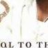 2Pac Thug 4 Life 13 16 Loyal To The Game