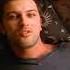 Tarkan Ölürüm Sana Remastered 1080p
