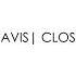 Travis Closer LYRICS