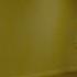 Shrek In Backrooms Found Footage