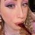 Love Hate Relationship With These Triggers Asmr Asmrvideo Asmrsounds Satisfying Asmrtrigger