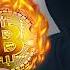 Why Israeli Hackers Just Burned 90M Of Crypto