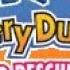 Mystery Dungeon Red Rescue Team Kaizo Completed GBA Game With Hard Mode New Story And Much More