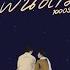 Eng Viet น ทานพ นดาว A Tale Of Thousand Stars ก น นภ ทร Gun Napat Ni Taan Pun Dao