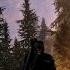Skyrim Anniversary Edition Взятие Солитьюда Братьями Бури Гражданская война прохождение