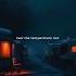 Alan Walker K 391 Ignite Lyrics One Touch I Ignite Aesthetic Edit Alanwalker Ignite