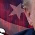 Trump S Terrifying New Tariff Threats Scare America The World Justin Wolfers