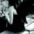 TIESTO Presents EDWARD CORNBY ALONE IN THE DARK Mp4