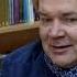 СВИДЕТЕЛЬСТВО ВЕРЫ святитель Николай Японский