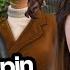 SPINNING A WHEEL TO DECIDE MY SIM S LIFE Streamed 5 24 25