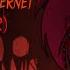 Welcome To The Internet Bo Burnham Alastor Ai Cover